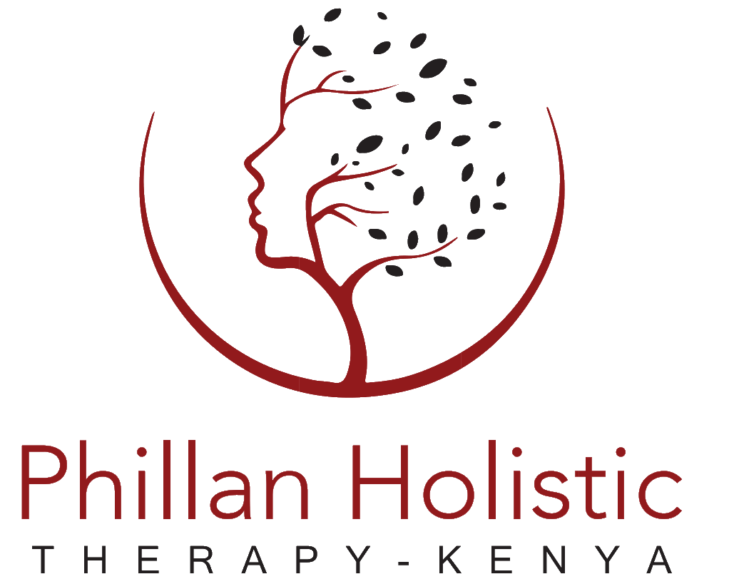 Phillan Holistic Therapy